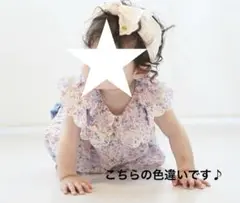 プティマイン セットアップ　70