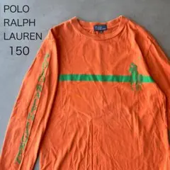 Item thumbnail for item e4daa69a-2f6c-4c5d-b4d4-fed6feca5d62