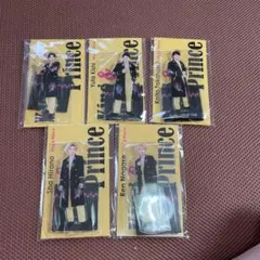 Item thumbnail for item e5bb61e6-af0a-4840-bebb-ad6cf33a4801