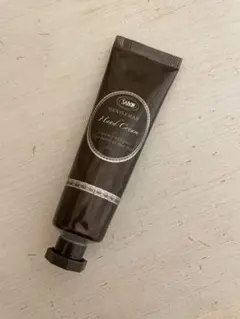 SABON サボン ハンドクリーム ジェントルマン