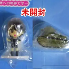 Item thumbnail for item 8b58f6a5-5ca2-4ae7-845b-767ad32e06e9