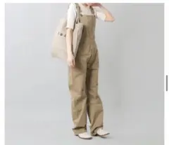 Item thumbnail for item 04590b04-5647-4f58-a255-49c32fa091b6