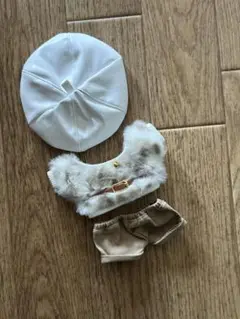 Item thumbnail for item 39581dde-edec-4455-b1be-3ecdde7017b4