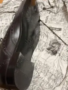 確認用