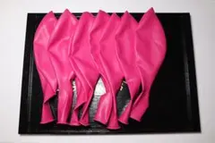 Item thumbnail for item d99a5b3a-eeac-4f7e-8441-db0530173404