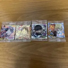 Item thumbnail for item 13d2c212-bc45-4898-8b1f-65e5f9b30504