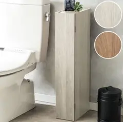 Item thumbnail for item 76bcea3c-0c2a-4ece-b58a-bce608fa6c53