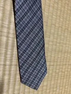 ブリックハウス