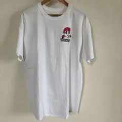 DREAMLAND SYNDICATE Tee Supreme Stussy