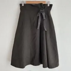 Item thumbnail for item b550e0b0-d1bb-447f-87ba-f04bc4e22cfa