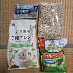 Item thumbnail for item 710e5caf-4532-4273-859c-6af26abf1a55