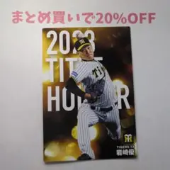 Item thumbnail for item e82a5d6d-a6cb-4b54-ae8b-9006d993ed87