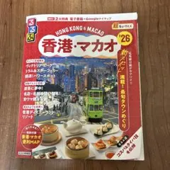 Item thumbnail for item 5e2f7ea1-1c23-42ce-a8ee-f28c904f5f42