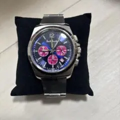 ポールスミス　腕時計