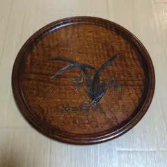 Item thumbnail for item d10a1280-3773-4318-9957-442fd5c6e570