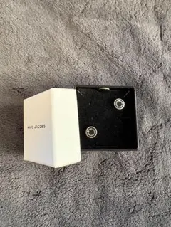 Item thumbnail for item 15d1eb79-2b1c-49fe-89f3-594bc6613e38