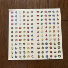 Item thumbnail for item 5507d77a-0075-4f45-b867-aa94abad6f7c