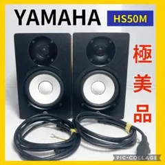 m52510943993_1.jpg?1750147505