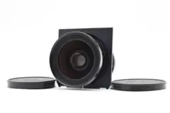 Item thumbnail for item d009a9fd-ab3c-4447-b826-447b804df8e5