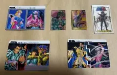 Item thumbnail for item f6099234-fd3c-4c9a-9bd1-dce0a0301bf3