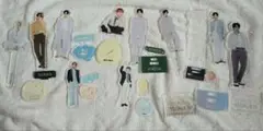 Item thumbnail for item 6527a3f3-0d9c-4d91-8cfc-b079b6bf687b