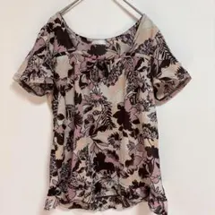 Item thumbnail for item bd38fed0-14c8-425c-908b-756b5f26ff3f