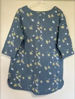 Item thumbnail for item 47664acf-a97a-4790-97c6-6d6189c735fd