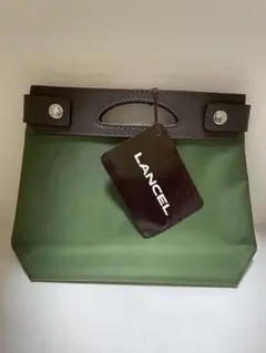 Item thumbnail for item 96288eee-e7d1-44fa-b1c0-fe378a95e447