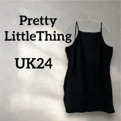 Item thumbnail for item 3d37b7f7-7f3f-475c-b069-43fb184588f2