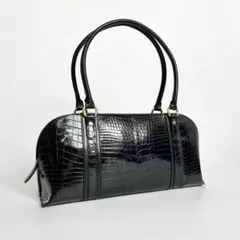 Item thumbnail for item 9333ba42-4001-4ae1-ac2d-ea46659ac76c