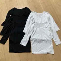 Item thumbnail for item 356d2540-453c-4ee7-a910-0d50f5c27d4e