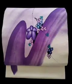 Item thumbnail for item 067bb4ac-766c-4380-97f6-ae10a5743a0e