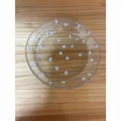 Item thumbnail for item a5f4de77-4e72-4fbd-91c5-81cae854a7ed