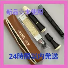 Item thumbnail for item 37934765-bce2-4cab-9237-23ab2c3c15dd