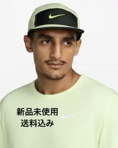 Item thumbnail for item 94bf6bf5-4a4c-4cb1-bbb7-1560b9e6f084