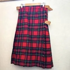 Item thumbnail for item 25cf9c35-2454-448e-b3bc-571de710729c