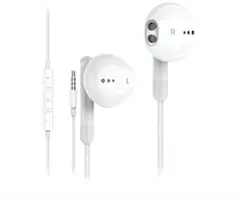 Item thumbnail for item a49d416b-5b27-448e-a9b7-d9dfd062f0bf