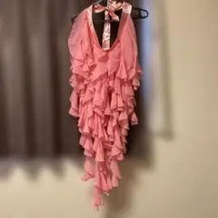 Item thumbnail for item 8c45087b-748f-47ff-b555-822dde1dc283