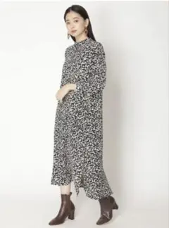 Item thumbnail for item 1a2487dd-6f86-4890-abd7-a015e59db049