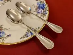 Item thumbnail for item 620e3c5c-7fed-4ef0-955b-a82b425fc75a