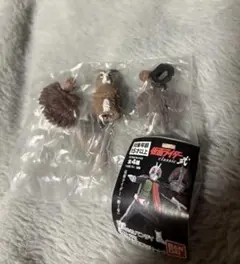 Item thumbnail for item a5d7d0da-1987-4721-9973-dc0f06694cc7