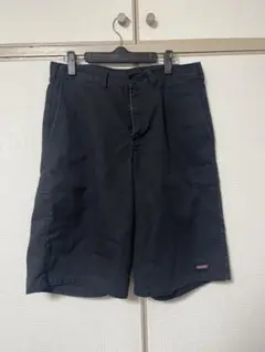 Dickies ショートパンツ W32