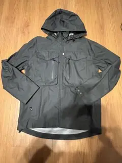 C.C. Filson Co. マウンテンパーカー サイズ36 日本未発売モデル m52513321691_1.jpg?1733062330