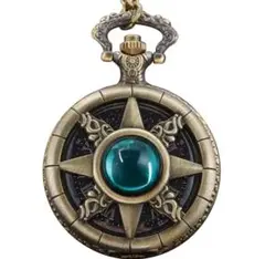 Item thumbnail for item a5df3546-1859-43b7-82e8-8d4d71a8d83a