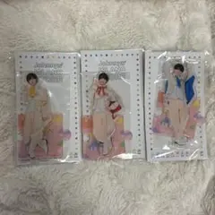 Item thumbnail for item 70e4c72f-3686-4cae-93e2-1abba95c7bdc