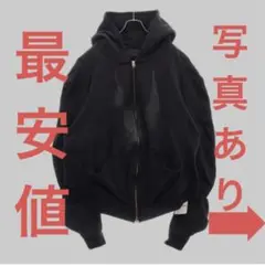 KEISUKE YOSHIDA パーカー KEISUKEYOSHIDA(ケイスケヨシダ) 2024AW ベーシックピジョン