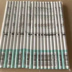 Item thumbnail for item 3e279b25-efde-41d5-b387-4c453aea31f5