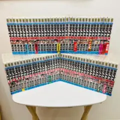 Item thumbnail for item 4e05184c-1ec8-45d5-8358-feb049cbe11a