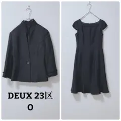 Item thumbnail for item 0a39a087-da52-4d0c-8a2f-acc52147756e