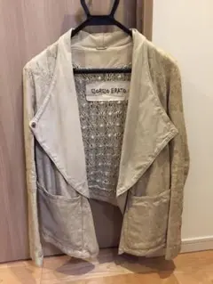 GIORGIO BRATOジョルジオブラットライダース
